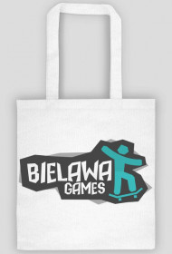 Bielawa Games - torba