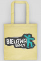 Bielawa Games - torba