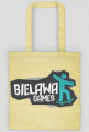 Bielawa Games - torba