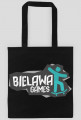 Bielawa Games - torba