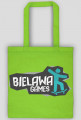 Bielawa Games - torba