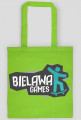 Bielawa Games - torba