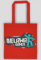 Bielawa Games - torba