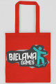 Bielawa Games - torba