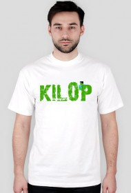 Nowa kolekcja Kilop
