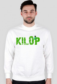 Nowa kolekcja Kilop 1