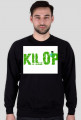 Nowa kolekcja Kilop 1
