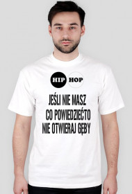 HIP HOP