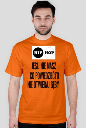 HIP HOP