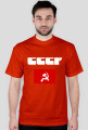 CCCP