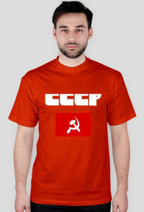 CCCP