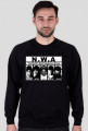bluza nwa