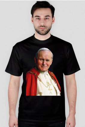 T-Shirt JP2