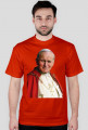 T-Shirt JP2