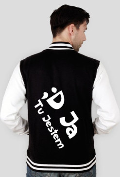 Bluza