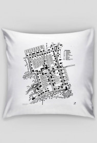 PODUCHA PLAN KATOWICE