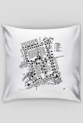 PODUCHA PLAN KATOWICE