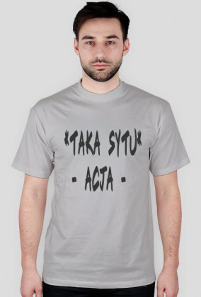 Taka sytuacja