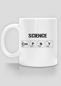 Science Cm P N Y