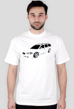 Auto 1