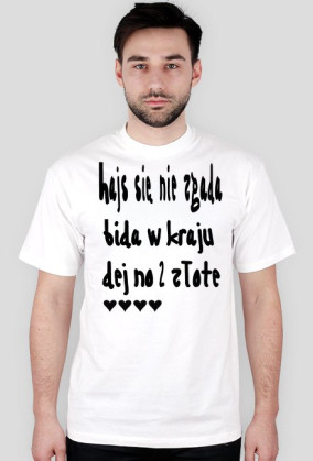 Hajs
