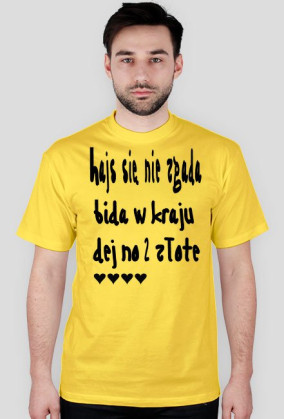 Hajs