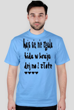 Hajs