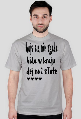 Hajs