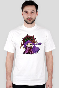 Baron Nashor