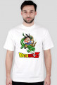 Koszulka Dragon ball Z