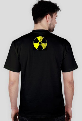 Czarnobyl