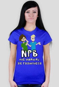 NPB-PFN