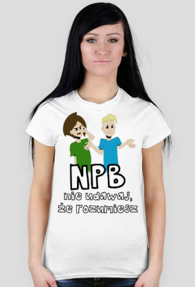NPB-PFN