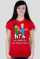 NPB-PFN