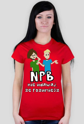 NPB-PFN