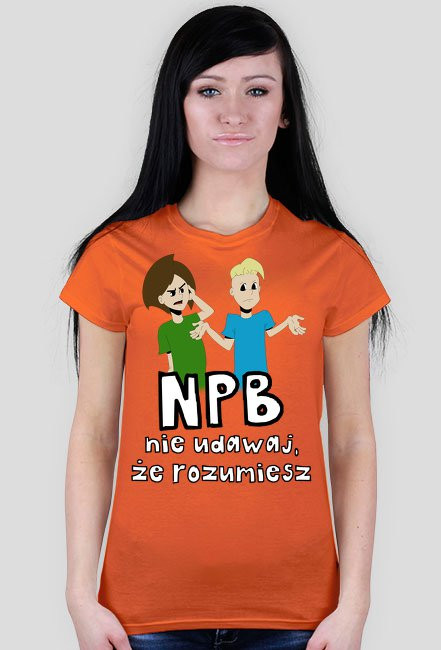 NPB-PFN