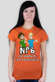 NPB-PFN