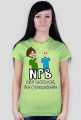 NPB-PFN