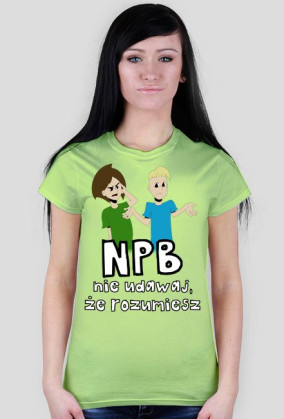 NPB-PFN