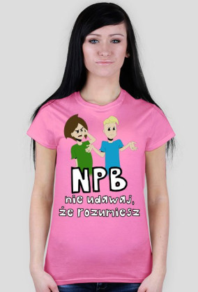 NPB-PFN