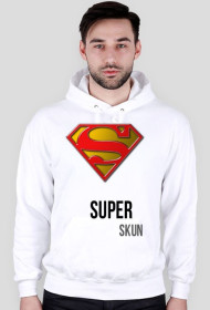 Super Skun