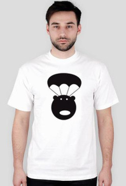 Para-Bear