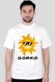 GORKO