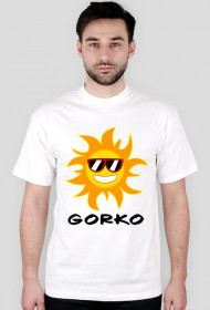 GORKO