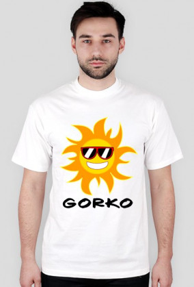 GORKO