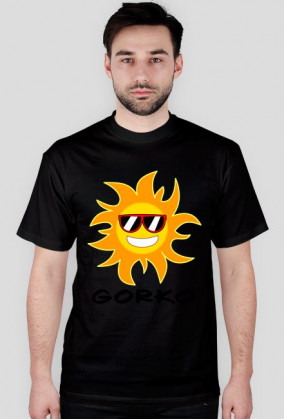 GORKO