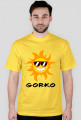 GORKO
