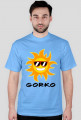 GORKO