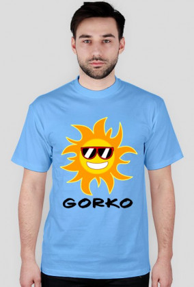 GORKO