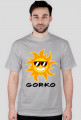 GORKO